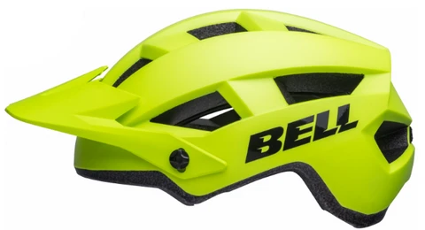 BELL Spark 2 Helmet